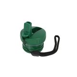 Tapón para Botella de Trixie