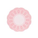 Tarta de Cumpleaños Rosa de madera , hasta 48 piezas - imagen 22