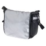 Bolso para silla de paseo Gris , Caretero - imagen 3
