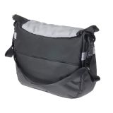 Bolso para silla de paseo Gris , Caretero - imagen 5
