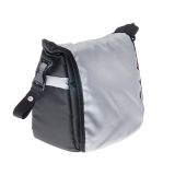 Bolso para silla de paseo Gris , Caretero - imagen 6