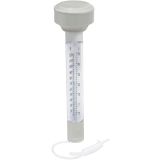 Termómetro Flotante para Piscina Bestway - imagen 7