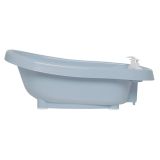 Bañera Thermobath Fabulous de Bébé-Jou - imagen 9