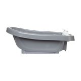 Bañera Thermobath Fabulous de Bébé-Jou - imagen 7