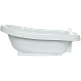 Bañera Thermobath Fabulous de Bébé-Jou - imagen 15