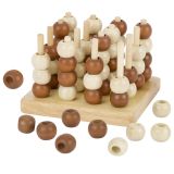 Tic Tac Toe en 3D - imagen 4