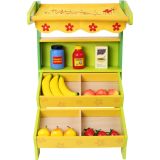 Tienda Nora , incluye 15 artículos de venta - imagen 7