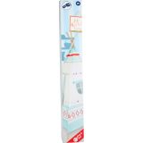 Tienda Tipi para Jugar small foot company