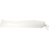 Tienda Tipi para Jugar 