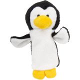 titeres para bebes online
