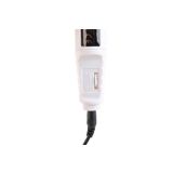 Torno eléctrico para Uñas , Set completo - imagen 31