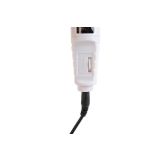 Torno eléctrico para Uñas , Set completo - imagen 37