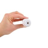 Torno eléctrico para Uñas , Set completo - imagen 43