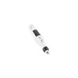 Torno eléctrico para Uñas , Set completo - imagen 49