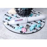 Torno para el cuidado de las uñas + Cuchillas - imagen 37