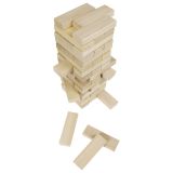 Torre de equilibrio Goki  - imagen 7