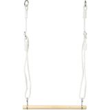 trapecio madera