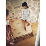 triangulo grande pikler kinderfeets