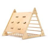 triangulo grande pikler kinderfeets