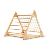triangulo grande pikler kinderfeets