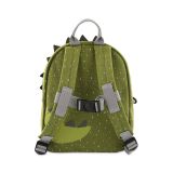 Mochila Trixie Mr. Dino