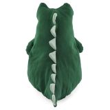 Peluche grande - Mr. Crocodile - Trixie - imagen 3