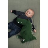 Peluche grande - Mr. Crocodile - Trixie - imagen 5