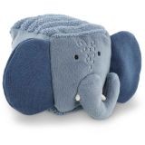 Set de bloques sensoriales Animales - Trixie - imagen 3