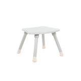 Trona 6 en 1 Eat and Play color Beige Kikkaboo - imagen 25