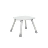 Trona 6 en 1 Eat and Play color Gris  Kikkaboo - imagen 25