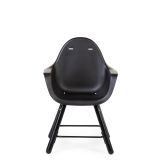 Trona Evolutiva Evolu Negra de Childhome 