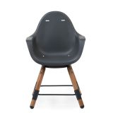 Trona Evolutiva Evolu ONE.80º Color Antracita - Childhome  - imagen 22