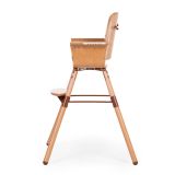 Trona Evowood de Childhome - imagen 7