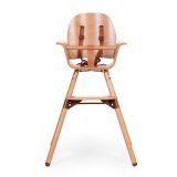 Trona Evowood de Childhome - imagen 4