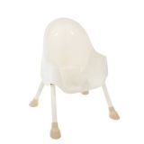 Trona para Bebés Beige 