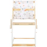 Trona para muñecas Little Button , Legler - imagen 7
