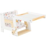 Trona para muñecas Little Button , Legler - imagen 19