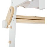 Trona para muñecas Little Button , Legler - imagen 43