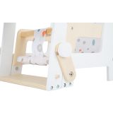 Trona para muñecas Little Button , Legler - imagen 55