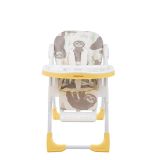 Trona Vitto Amarillo Sloth