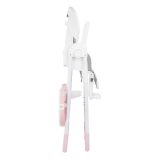 Trona Vitto Rosa Unicorn