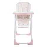 Trona Vitto Rosa Unicorn