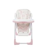 Trona Vitto Rosa Unicorn