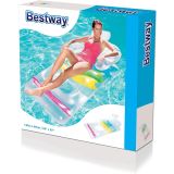 Tumbona Hinchable Bestway - imagen 19