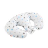 Uso alternativo como apoyo durante tummy time