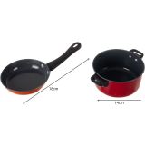 Utensilios de cocina para niños (23 piezas) - imagen 3