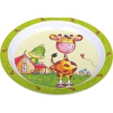 Vajilla infantil Tobi y Lilly , 5 piezas - imagen 13