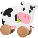 Comprar juguetes de madera online