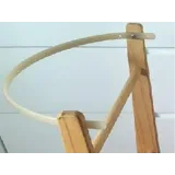 Varillas para soporte - imagen 4