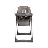 Trona Vars Rosa – Crece con tu Niño, Ajustable y Compacta - imagen 6